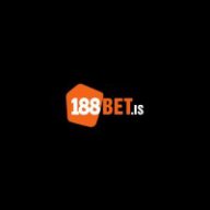 188betspfc