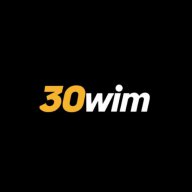 30wim1com