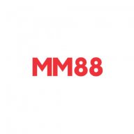 mm88news