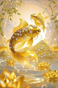 Chiều Nay Có Anh