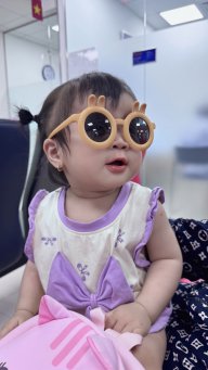 Minh-Anh180624