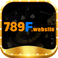 789fwebsite