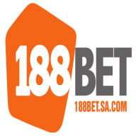 188betsacom