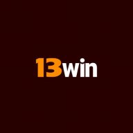 13winfit