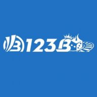 123b86cn