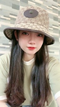 thuylinh1999