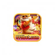 090bet