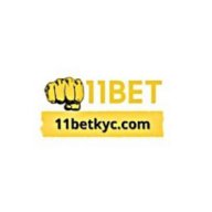 11Betkyccom