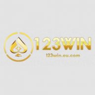 123wineucom