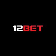 12bethealt