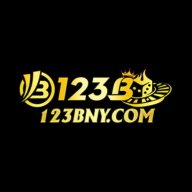 123bnycom