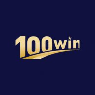 100win1now