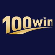 100win1now1