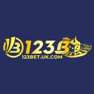 123betukcom