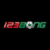 123bongmexcom