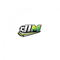 11mlivevn1
