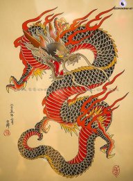 binhtinhtutin