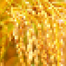 anh2_lua