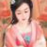 Miss_than_tai