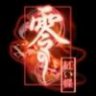 tan_khoa15