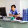 votuanict