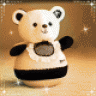 lucky_39_79