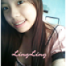 minhheo