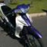 hien111