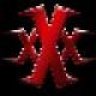 >>> XXX <<<