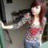 KenLee