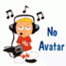 DJ-RAT44