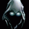 m4d3_nhokpro