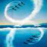 chimnon33