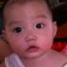 Vo_Thuong