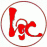 Tiếng_Kết