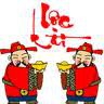 Xin2ChuMayMan