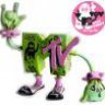 mtv7890