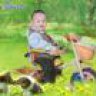 thanhcanh17052009
