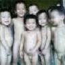 KiemPhong
