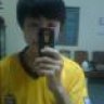 HoangCam