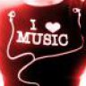 ilovemusic
