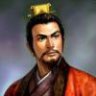 kananvuong