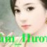 Hàm_Hương
