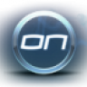 doanthien