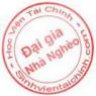 taothao