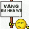 33namngua