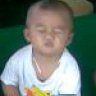 trung72