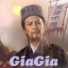 giagia