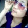 linhxjnh9x