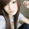 LotoAkay